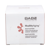 Babé HealthyAging+ Multi...