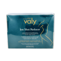 Valy Cosmetics Ion Shot...
