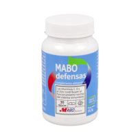 Mabo Farma Mabo Defensas...