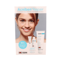 Acniben Teen Skin Rx Crema...