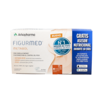 Arkopharma Figurmed Metabol...