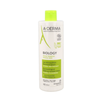 A-Derma Biology Leche...