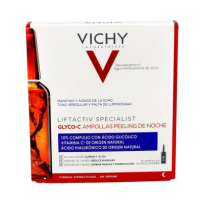 Vichy Liftactiv Specialist...