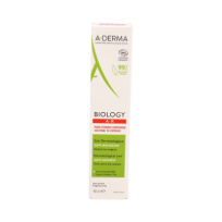 A-Derma Biology AR Cuidado...