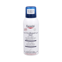 Urea Repair Plus 10% Espuma...