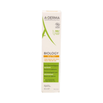 A-Derma Biology Cuidado...