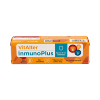VitAlter Inmunoplus Sabor...