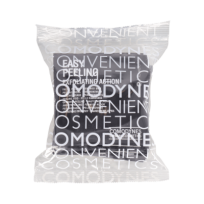 Comodynes Easy Peeling...