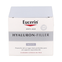 Eucerin Hyaluron Filler...