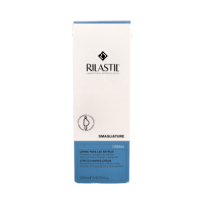 Rilastil Intensive Crema...