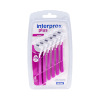 Interprox Maxi Plus cepillo...