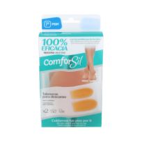 Comforsil talonera de...