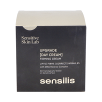 Sensilis Upgrade Chrono...