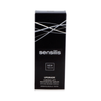 Sensilis Upgrade Lipo...