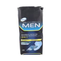 Tena Men Level 2 20uds