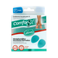Comforsil Miniplan Color Carne