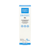MARTIDERM Driosec...