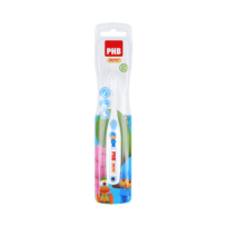 PHB Petit Pocoyo cepillo...
