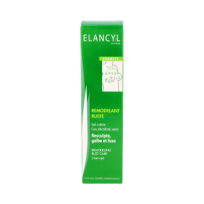 Elancyl Bust-Firming Sérum...