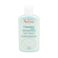 Avène Cleanance Hydra crema...