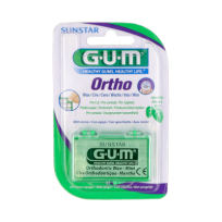 GUM 724 ortodoncia...