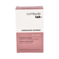 Cumlaude Hidratante Interno...