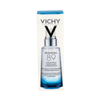 Vichy Mineral 89 75 Ml