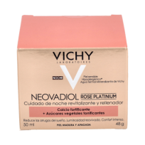 Neovadiol Rose Platinium...