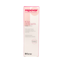 Repavar Regeneradora crema...