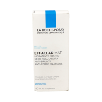 La Roche-Posay Effaclar Mat...