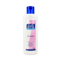 Multidermol gel 750ml