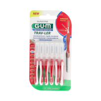 GUM cepillo interdental...