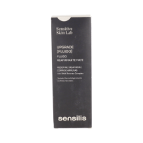 Sensilis Upgrade Chrono...