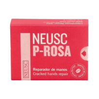 Neusc P-Rosa Pastilla...