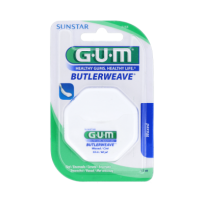 GUM 1155 seda dental con...