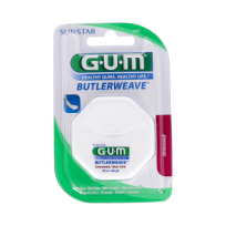 GUM seda 1055 sin cera...