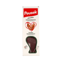 Peusek Plantillas carbón...