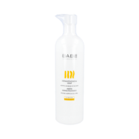 BABÉ jabón dermatológico 500ml