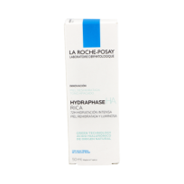 La Roche-Posay Hydraphase...