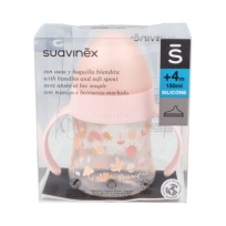 Suavinex biberón First...