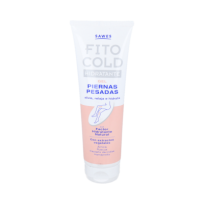 Fito Cold hidratante 250ml