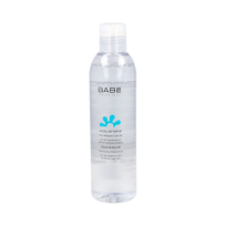 Babé agua micelar 250ml