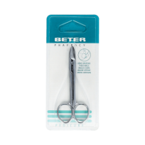 Beter tijera pedicura uñas...