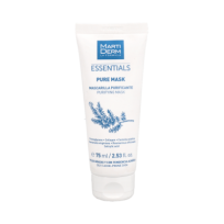 Martiderm Pure Mask 75ml