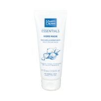 Martiderm Hidromask 75ml