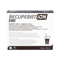 Recuperat-ion S.R.O. cola...