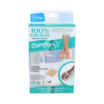 Comforsil Protect apósito...