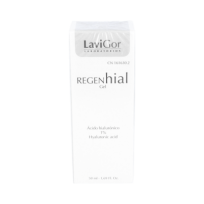 Lavigor Regenhial Gel 50 Ml