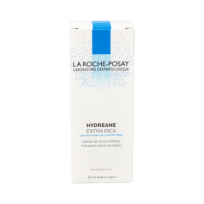La Roche-Posay Hydreane...