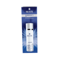 Rilastil Summum Rx Gel...